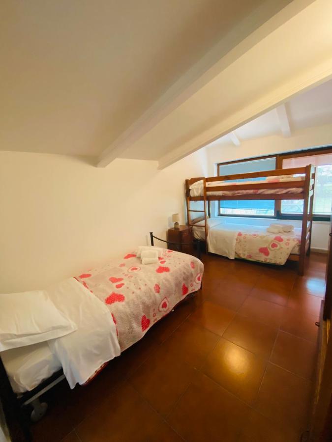 Casa Barbara Apartment Sant'Arcangelo (Magione)